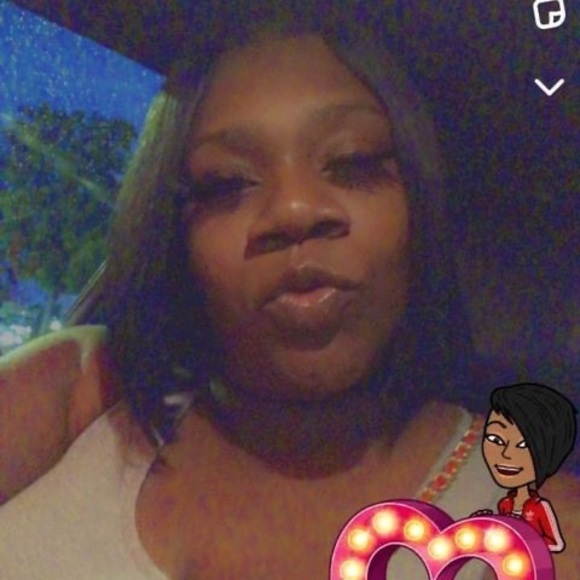 tasiabroome23